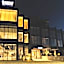 Hotel Aurel Coast