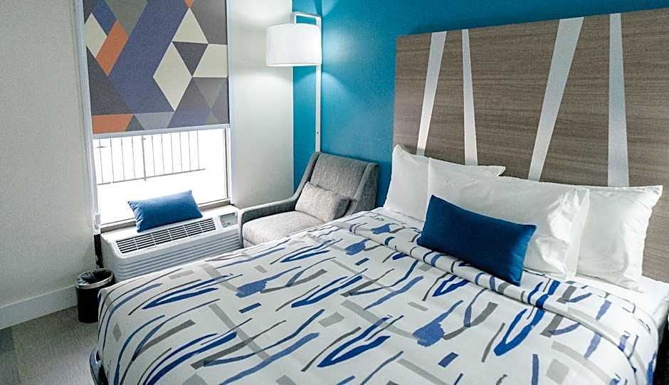 SerenityStay Chattanooga Hamilton Place