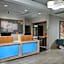 Holiday Inn Express Hotel & Suites Anniston/Oxford By IHG
