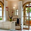 La Villa Del Re - Adults Only - Small Luxury Hotels of the World