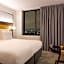 Pullman Paris Montparnasse