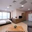 B1 Boutique Hotel Sofia