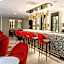 ibis Styles Toulouse Centre Capitole