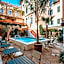 Hotel Giorgione