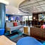 Cambria Hotel Ft Lauderdale, Airport South & Cruise Port