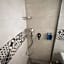 Dovv Hotel Busıness