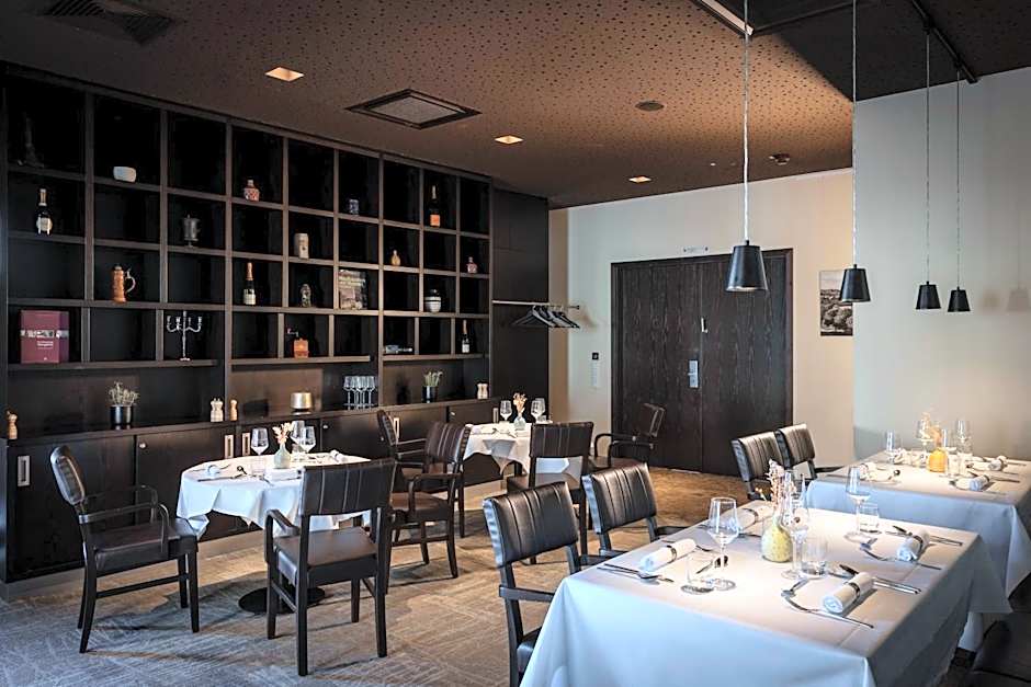 ARCOTEL Camino Stuttgart