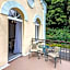 Villa Basileia Riverside