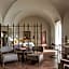 Anantara Convento di Amalfi Grand Hotel