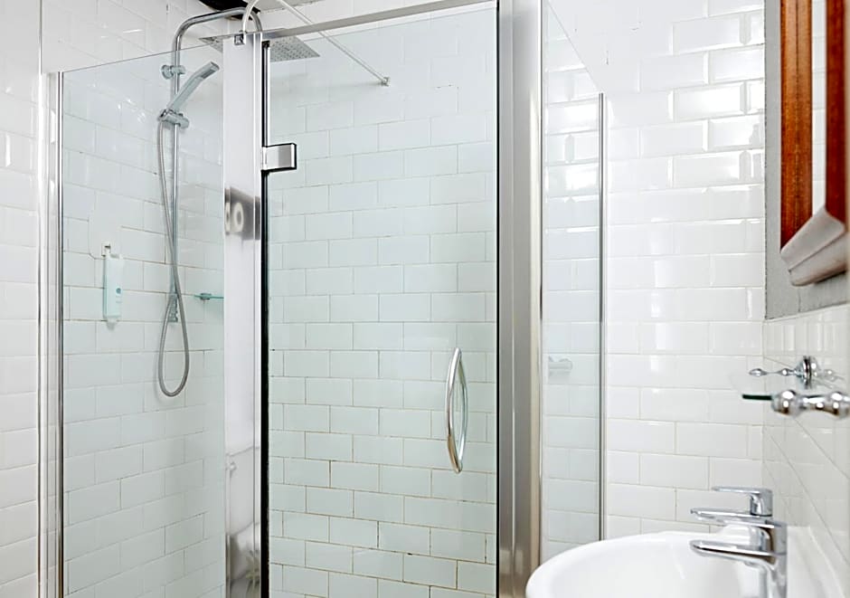 The Bushel by Greene King Inns