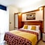 Hotel Palm Beach B&B SEA VIEW