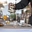 Hotel & Spa Riad El Walaa