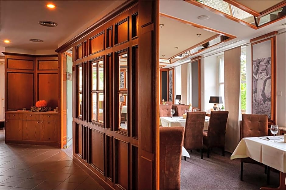 Hotel Zur Linde
