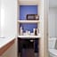 Holiday Inn Express & Suites Phoenix  Tempe By IHG