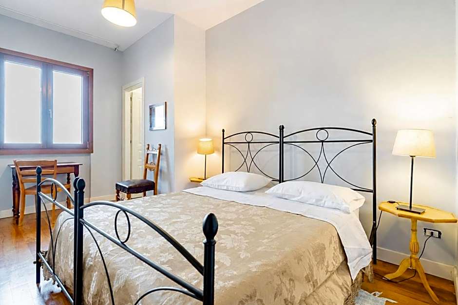 B&B Sophia