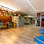 Holiday Inn Piura By IHG