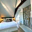 Augusto a beautifully restored historic townhouse in the heart of Bruges