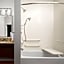 TownePlace Suites by Marriott Champaign Urbana/Campustown