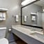 Quality Inn & Suites Lincoln North
