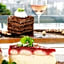 Garni Hotel Leopold I
