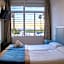 Hotel Playa Conil - Beachfront Studios & Suites