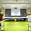 AN Hotel Milano Melegnano