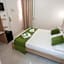 IL GIGLIO B&B