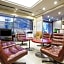 Hotel New Ueno