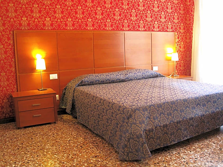 Casa Dolce