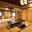 Akizuki Spa Ryokan Seiryuan