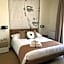 Agorà B&B Urban Relais