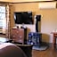Cabernet House, an Old World Inn