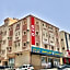 236 Al Wethenani Apartment