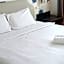 HOTEL TWELVE @ 12 KUANTAN