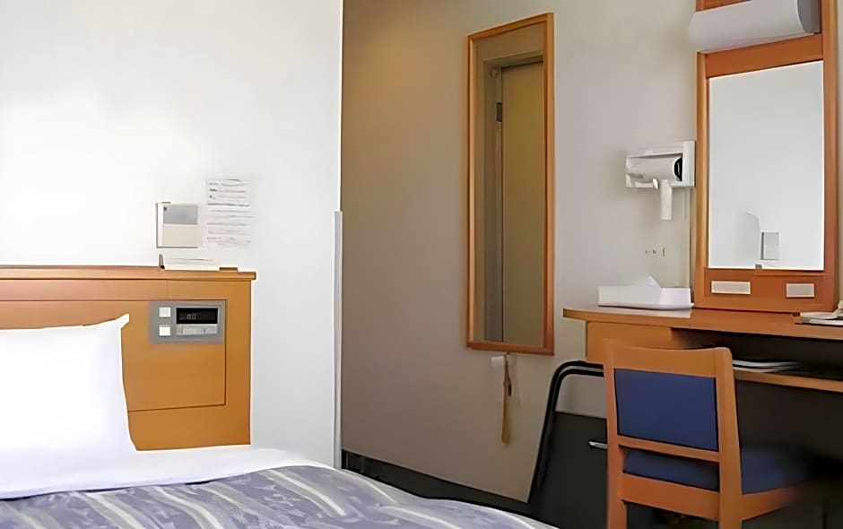 Hotel Route Inn Niihama