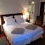 Hotel Des Remparts