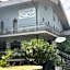 L'Approdo Hotel