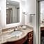 Homewood Suites By Hilton Huntsville-Village Of Providence