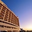 KAMENOI HOTEL KUJUKURI