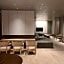 Blossom House Shaoxing Shangyu Yuanjing