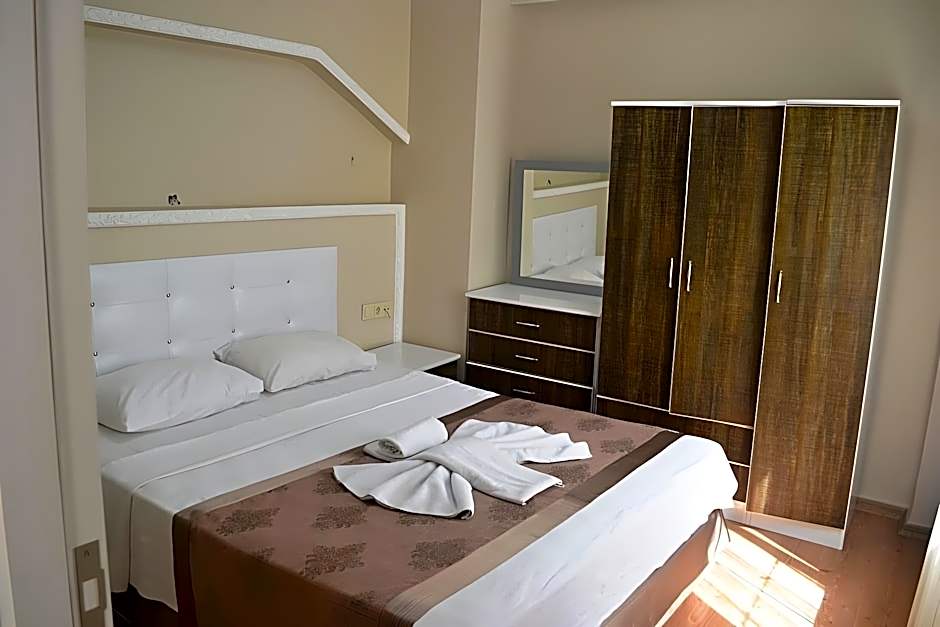 Istanbul Comfort Hotel