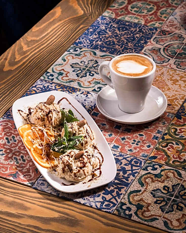 Breza Hotel Borovets