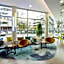 ibis budget Warszawa Centrum