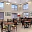 Country Inn & Suites by Radisson, London, KY