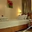 Lanyuege Apartment (Guangzhou Beijing Road)