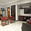 InnJoy Boutique Hotel