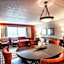 Delta Hotels by Marriott Fargo