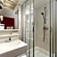 MONDI Hotel Bellevue Gastein