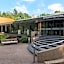 Fletcher Hotel-Restaurant Sparrenhorst-Veluwe