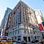 Ameritania at Times Square